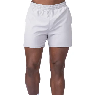 Pantaloncini da uomo · 1