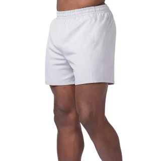 Pantaloncini da uomo · 4