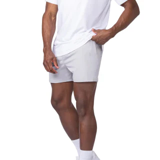 Pantaloncini da uomo · 6