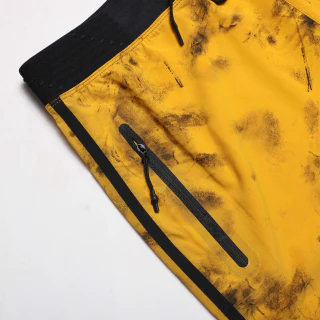מכנסי ים קצרים לגברים · 4