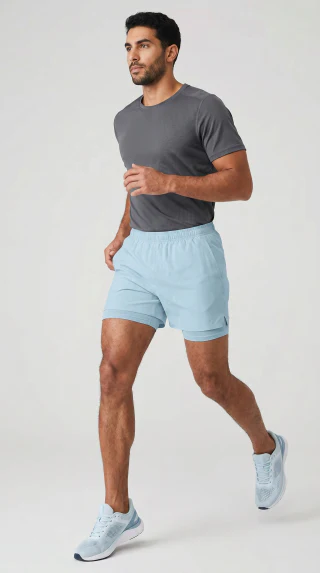 Herrenshorts · 3