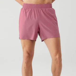 Herrenshorts · 4