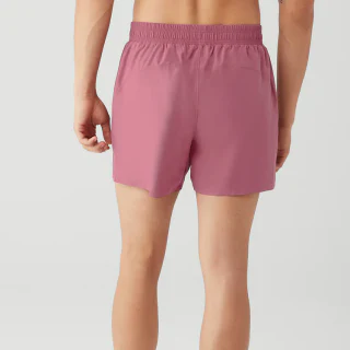 Herrenshorts · 5
