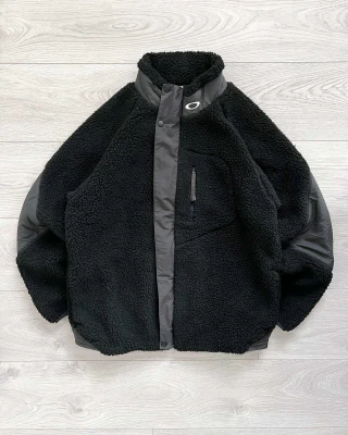 Unisex heavyweight hoodie · 2
