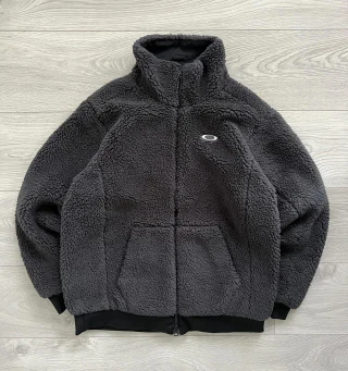 Unisex heavyweight hoodie · 5