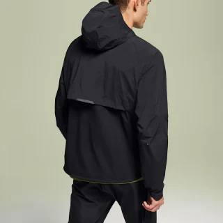 Men's lightweight jacket · 2