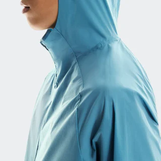 Men's lightweight jacket · 5