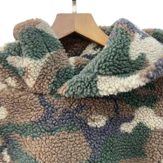 Kapuzenpullover für Herren · 3