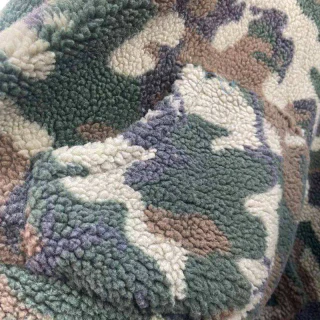 Kapuzenpullover für Herren · 4