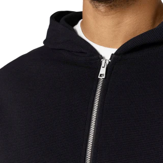Schwerer Kapuzenpullover für Herren · 6