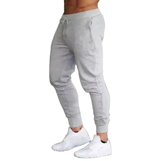 Herren-Jogger · 3