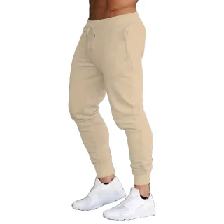 Herren-Jogger · 5