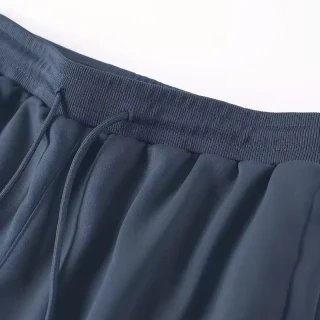 Herren-Jogger · 6