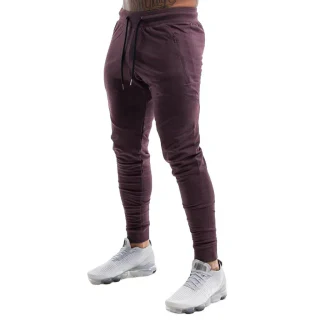 Men's joggers · 1