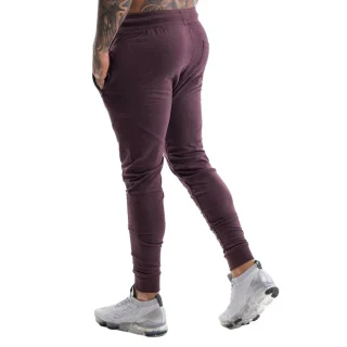 Men's joggers · 2