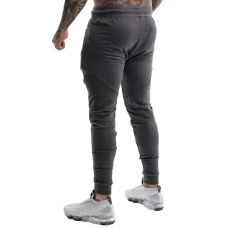 Men's joggers · 4