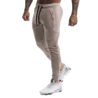 Men's joggers · 5