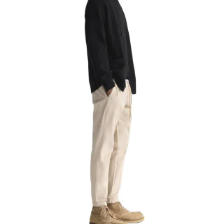Men's joggers · 2