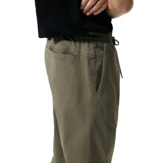 Men's joggers · 4