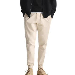Men's joggers · 5