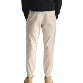 Men's joggers · 6
