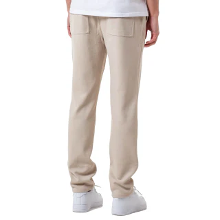 Men's cargo cotton joggers · 3
