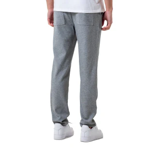 Men's cargo cotton joggers · 4