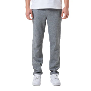 Men's cargo cotton joggers · 5