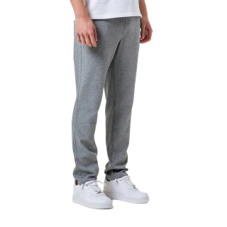 Men's cargo cotton joggers · 6