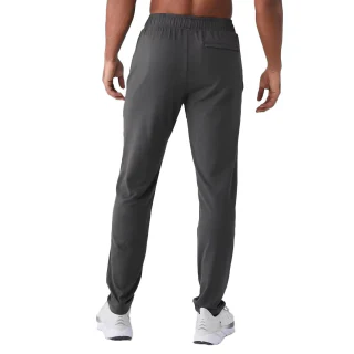Slim-Fit-Jogginghose für Herren aus Baumwolle · 3