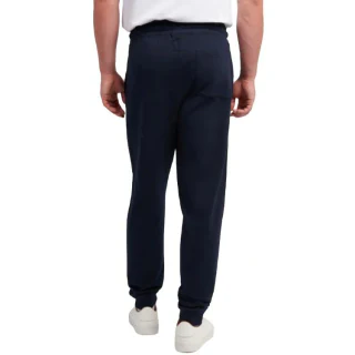 Men's pants · 2