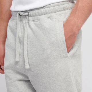 Men's pants · 3