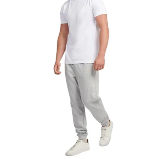 Men's pants · 4