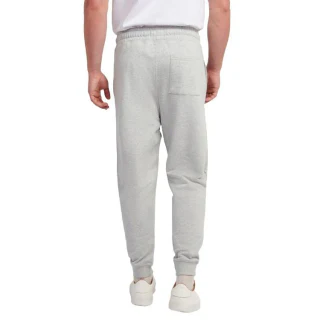 Men's pants · 5