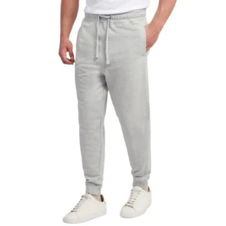 Men's pants · 6