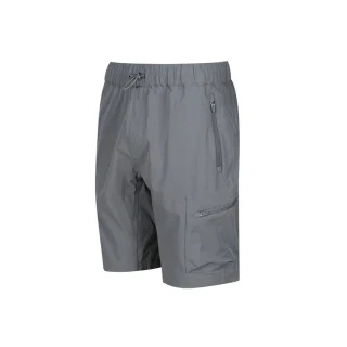 Short cargo pour hommes · 2