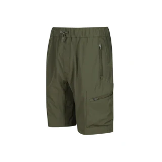 Short cargo pour hommes · 3