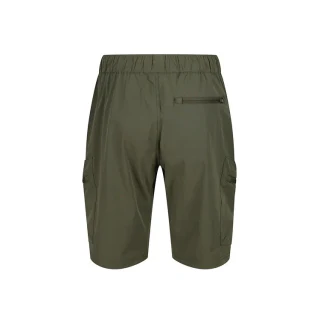 Short cargo pour hommes · 4