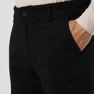 Pantalon cargo homme slim à séchage rapide · 6