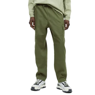 Pants · 1