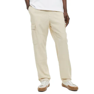 Pants · 2