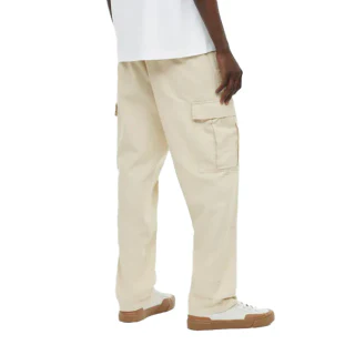 Pants · 3