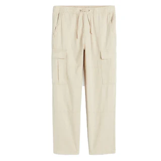 Pants · 4