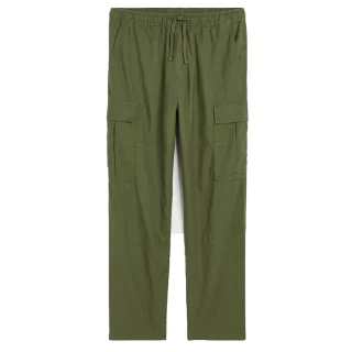 Pants · 5