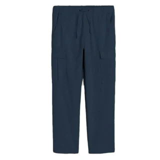 Pants · 6