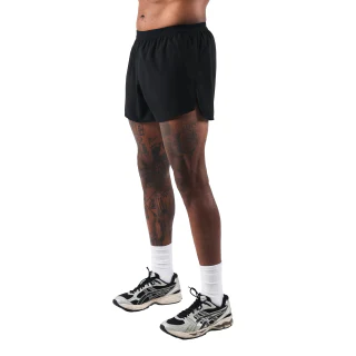 Short léger slim à séchage rapide pour homme · 5