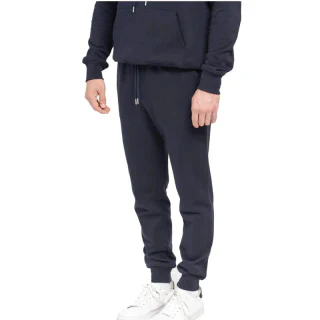 Unisex joggers · 3
