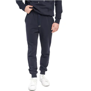 Unisex joggers · 4