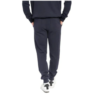 Unisex joggers · 5