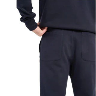 Unisex joggers · 6